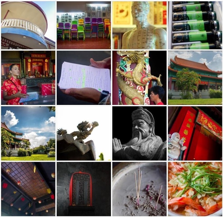 Cliquez sur l'image pour acceder au photowalk Cliquez sur l'image pour acceder au photowalk