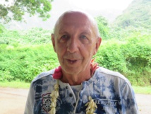 Fin de travaux pour la CLEM de Moorea