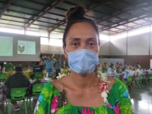 Fin de travaux pour la CLEM de Moorea