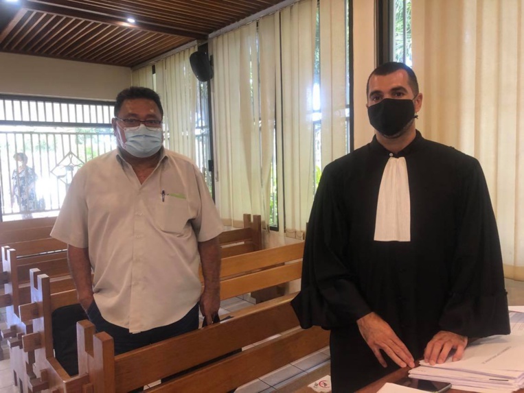 Fare Rata peine à justifier son augmentation tarifaire Fare Rata peine à justifier son augmentation tarifaire