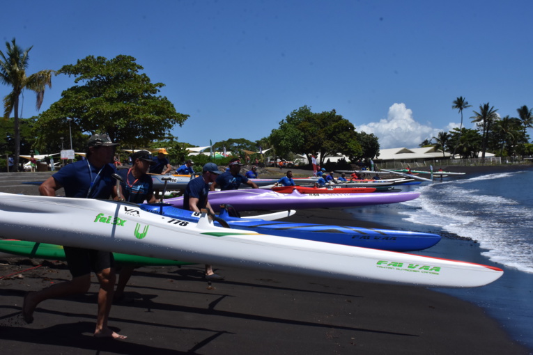 Une course qui a été boudée par les meilleurs de la discipline. Une course qui a été boudée par les meilleurs de la discipline.