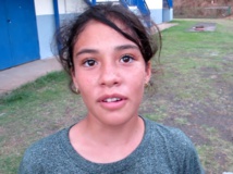 Le renouveau du basket marquisien Le renouveau du basket marquisien