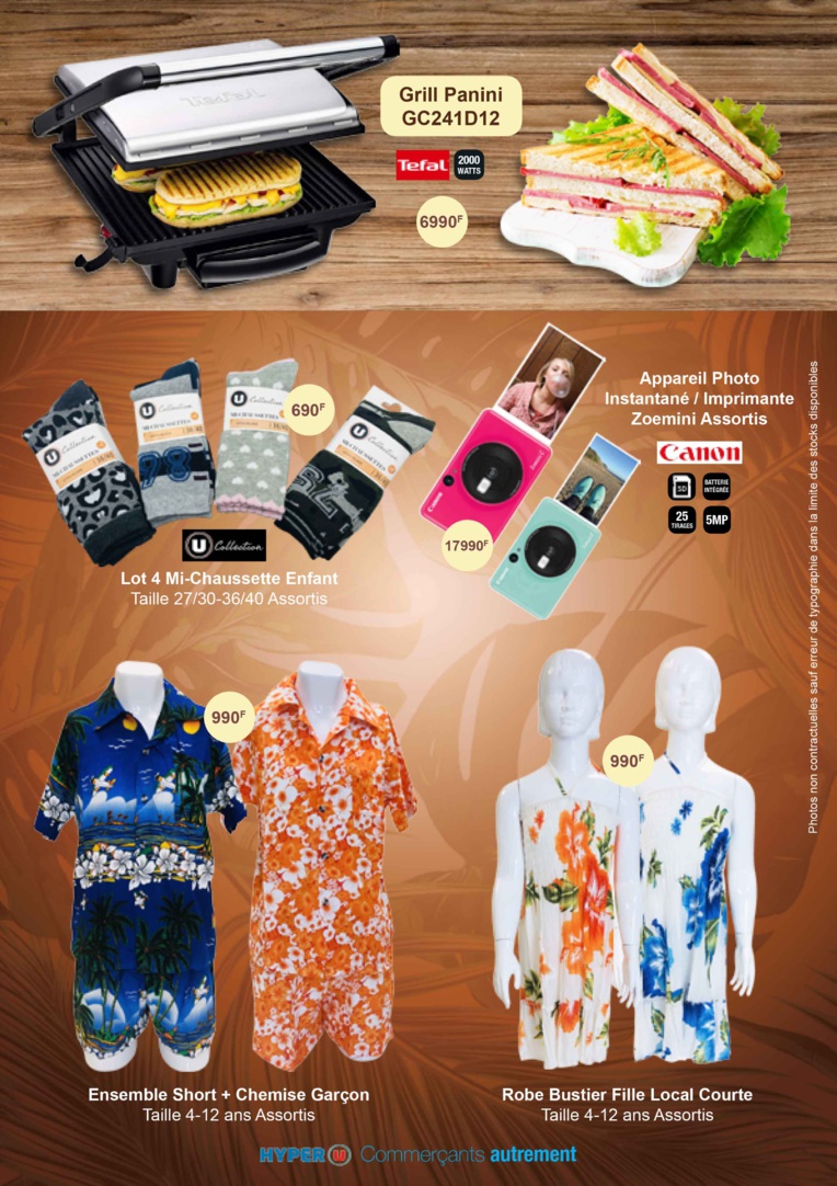 Foire aux vins et Joyeuses Pâques chez Hyper U Foire aux vins et Joyeuses Pâques chez Hyper U