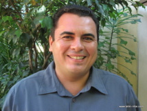 Territoriales 2013 : Les dernières déclarations avant le vote