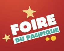 La Foire du Pacifique à Nouméa