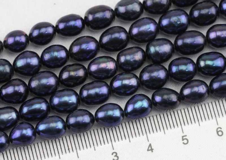 Encore un négociant indemnisé pour ses perles détruites par le Pays