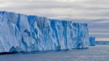 Des scientifiques s'alarment de l'acidification rapide de l'océan Arctique