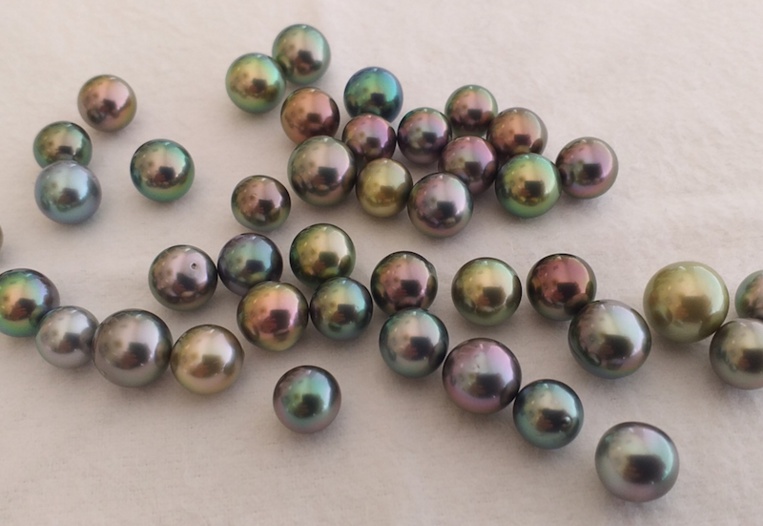 (Ching-Long Ky, Ifremer) (Ching-Long Ky, Ifremer)