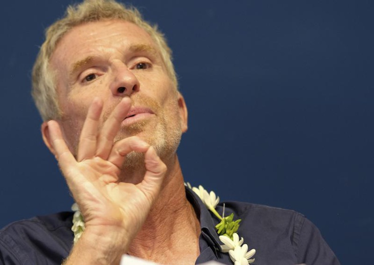 Le budget général du Pays gonflé de 7,7 milliards Le budget général du Pays gonflé de 7,7 milliards