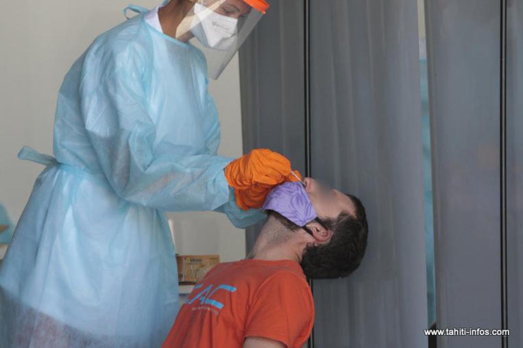 Le budget général du Pays gonflé de 7,7 milliards Le budget général du Pays gonflé de 7,7 milliards