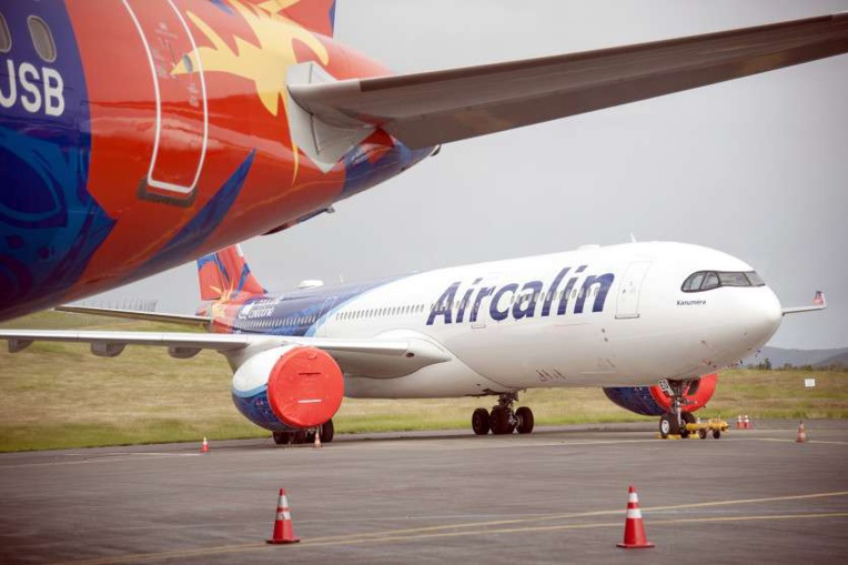 Photo : CYRIL-TERRIEN Photo : CYRIL-TERRIEN