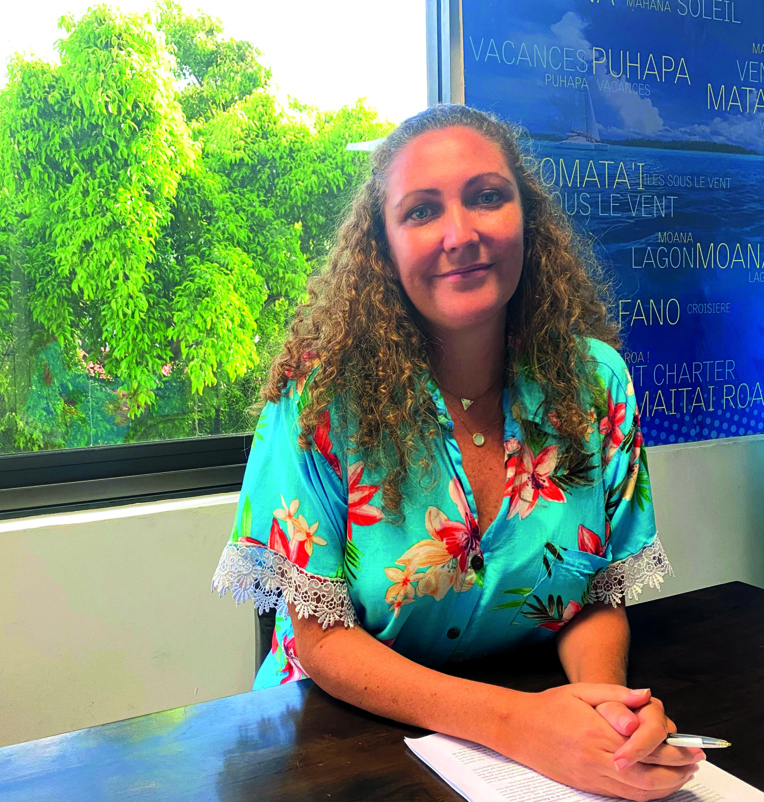 Réouverture des frontières : "Toute l’industrie demande de la visibilité" Réouverture des frontières : "Toute l’industrie demande de la visibilité"