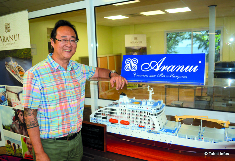 Une réouverture des frontières pour donner "un signe positif au marché" Une réouverture des frontières pour donner "un signe positif au marché"