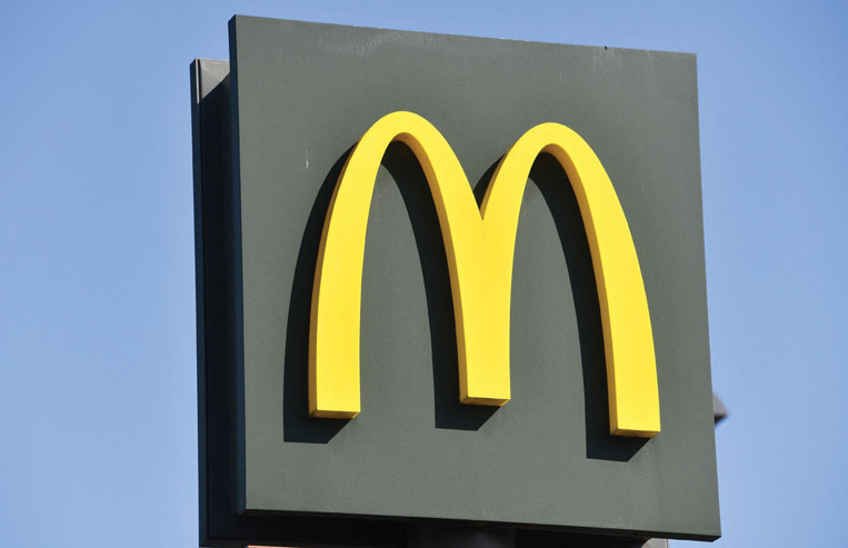 Quatre ex-dirigeants de McDonald's en garde à vue pour des soupçons de fraude fiscale Quatre ex-dirigeants de McDonald's en garde à vue pour des soupçons de fraude fiscale