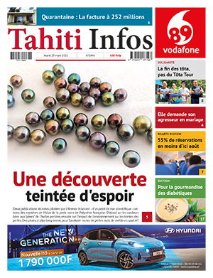 Cliquez sur la Une pour lire le journal Cliquez sur la Une pour lire le journal