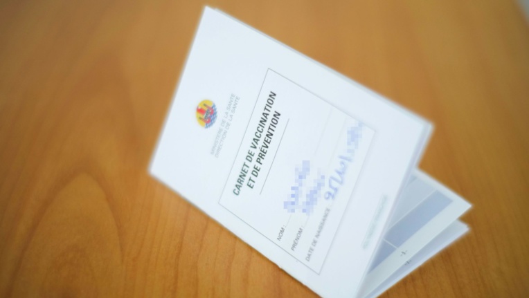 Plus de vaccinés que de covidés Plus de vaccinés que de covidés