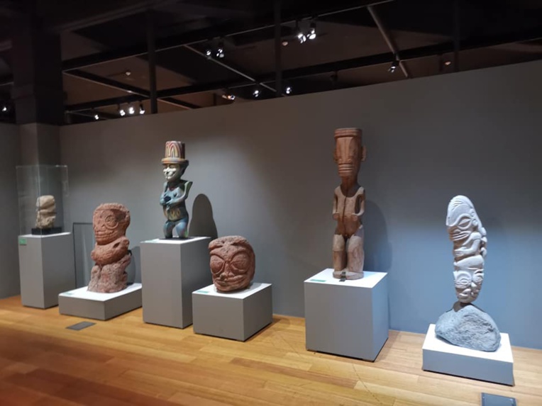 Un nouveau diplôme national à l'étude au CMA Un nouveau diplôme national à l'étude au CMA