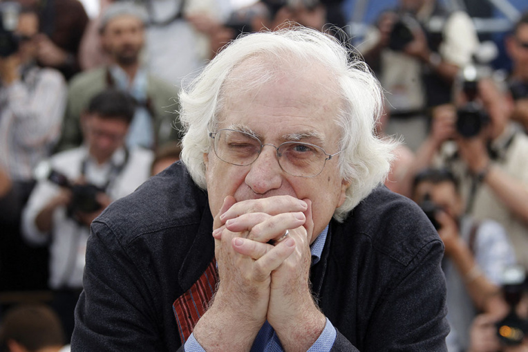 Décès du cinéaste Bertrand Tavernier à 79 ans, annonce l'Institut Lumière Décès du cinéaste Bertrand Tavernier à 79 ans, annonce l'Institut Lumière