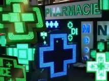 Les pharmaciens déterminés à sauver leurs officines et les emplois de leurs 450 salariés