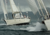 Crédit photo : Morgan Rogers