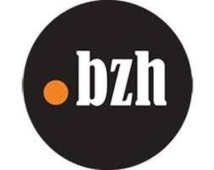 Bretons et Parisiens autorisés à s'afficher en .bzh ou .paris sur le web