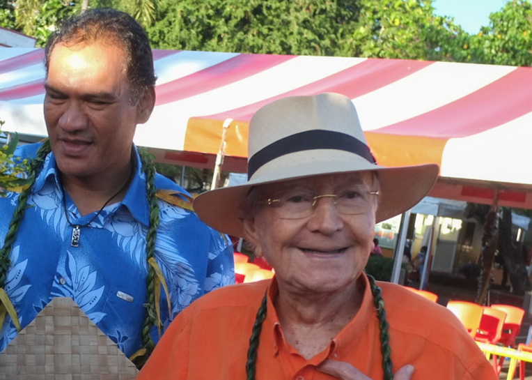 Aides publiques aux partis : Les orange sortent de la zone rouge