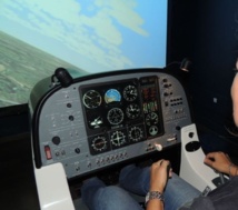 “Surmonter sa peur de l’avion”, un stage proposé par C3P