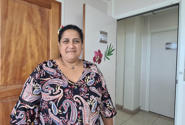 L'usucapion, un "type d'acte dangereux" pour la DAF L'usucapion, un "type d'acte dangereux" pour la DAF