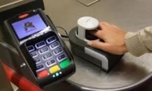 Le paiement biométrique bien accepté par ses utilisateurs après six mois de test