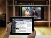 France Télévisions enrichit ses dispositifs de TV connectée et second écran