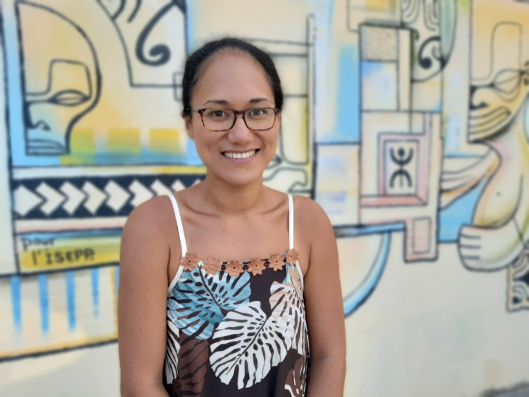 Le suicide au fenua, « une vengeance » contre « une injustice » Le suicide au fenua, « une vengeance » contre « une injustice »