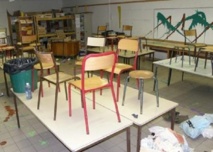 Photo d'illustration.