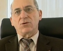 Jean-François Pascal nommé procureur général de Papeete