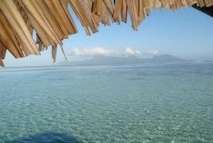 Drame à Punaauia: un adolescent de 15 ans se noie