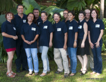 Environnement : l’OPT, sensibilisé au tri sélectif