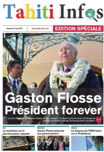 Cliquez sur l'image pour lire la publication Cliquez sur l'image pour lire la publication