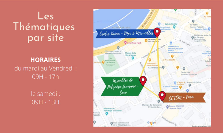 Deux mois d’expositions pour relancer l’artisanat Deux mois d’expositions pour relancer l’artisanat