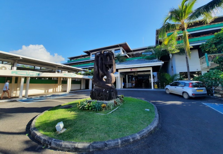 Des agents de la CPS remontés contre les syndicats Des agents de la CPS remontés contre les syndicats