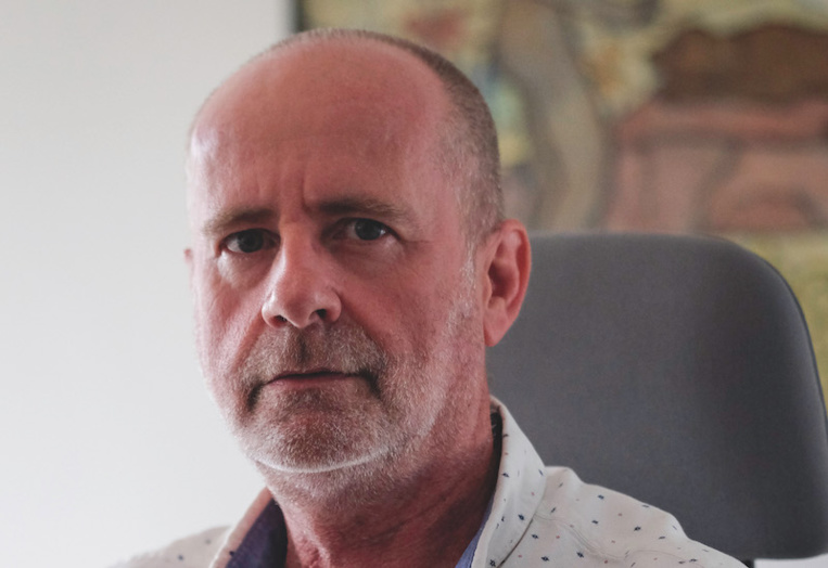 Réouverture des frontières : Avant la date, le Medef demande le protocole sanitaire