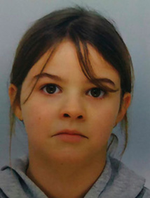 Mia, 8 ans, enlevée dans les Vosges: sa mère au coeur des investigations
