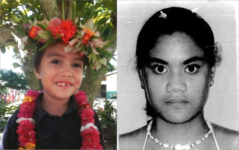 Avis de recherche : Dylan, 8 ans, disparu depuis samedi