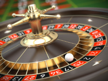 Jeux : le CESC examine un rapport favorable aux casinos