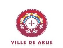 Arue: Coupure d'eau, ce matin 28 mai au plus tard jusqu'à 11 heures Arue: Coupure d'eau, ce matin 28 mai au plus tard jusqu'à 11 heures