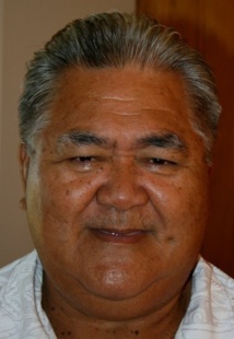 Mariage pour tous : la proposition de loi Masson trouve un echo auprès de certains maires polynésiens