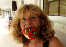 Les Marquises s’équipent d’un scanner Les Marquises s’équipent d’un scanner