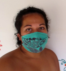 ​Les Marquises s’équipent d’un scanner