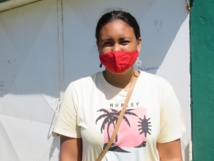 La jeunesse de Moorea sensibilisée aux dangers de la route La jeunesse de Moorea sensibilisée aux dangers de la route