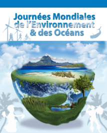 Ecologie : Un « mouvement » citoyen pour l’environnement.