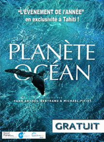 Ecologie : Un « mouvement » citoyen pour l’environnement.