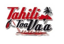 Tahiti Toa Va'a, 4ème édition samedi 8 juin